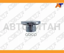 ������ ������� OPEL Astra 93-15/Vectra 95-08/Chevrolet AVEO 05-/Cruze 09- ST2440005 ����