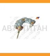 ������� ���� ���������� Toyota Corolla 4E-FE 97-99 ST2735711100 ����