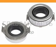 �������� ����� ��������� Toyota 3S/5S ST3123032060 ����