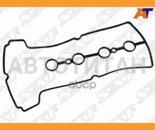 ��������� ��������� ������ Chevrolet AVEO T250 05-11 � ��� LMU ST370017 ����
