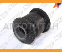 ����������� Toyota Corolla (E100, E110) 91-02 / Corolla Levin 91-00 / Sprinter 91-02 / Sprinter Carib ST4873012110B ����