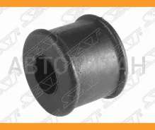 ������ ����� ������� ������������� Toyota RUSH 06-13 ST48849B4010 ����