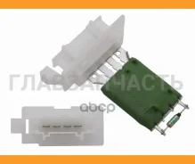 �������� ������ ��������� AUDI A3 03-12/Skoda Octavia 04-13/YETI 09-18/VW Passat 05-10 ST4950021 ����