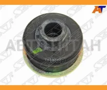 ������� ���� �2 ������� Toyota LAND Cruiser 90-98 ST5220360042 ����