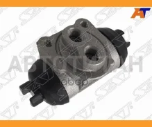 ������� ��������� ������� RR Suzuki Escudo/Vitara 88-98 RH, ������ ������ ST5340160A00 ����