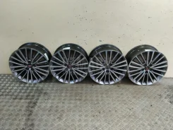 PDW 2020