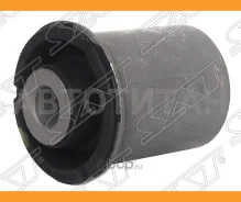 ����������� Infiniti QX56 04-13 / QX80 13-20 ST545601LB1A ����