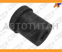 ������ (����������) ������ ������� �������� Nissan Atlas/Condor 82-07 ST55045T3000P ����