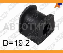 ������ ������������� Hyundai H1 97-07 / Starex 97-07 (19,20) ST555134A000 ����