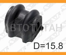 ������ ������������� Hyundai Elantra 10- / ix35 09-15 / Santa Fe 05-12 / Tucson 09-15 / Kia Ceed 06- ST555132L000 ����