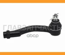 ���������� ������� Hyundai Sonata (EF) 01-13/KIA Optima/Magentis 01-05 LH, ����� ST5682038000 ����