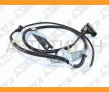 ������ ABS RR Suzuki Swift 04- RH, ������ ������ ST5631062J00 ����