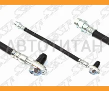 ����� ��������� ������ (�������) VW Tiguan 12-/AUDI Q3 12- LH=RH, �����/������ ST5N0611775B ����