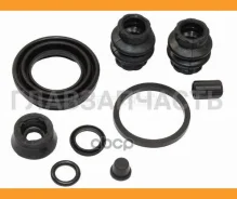 ����������� �������� ��� VW POLO 94-/Nissan Almera N16 00-11 ST630122 ����