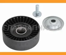 ����� ���������� ����� �������� Mercedes C W203/W204 02-13/E W211/W212 02-16/Sprinter 906 ST670012 ����