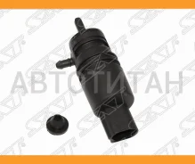 ����� ��������� �������� ������ BMW 3-Series F30 12- ST67127302589 ����
