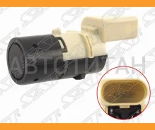 ������ �������� (�����) Audi A3 04-13 / A6 97-10 / A8 02-10 / Skoda Octavia 04-13 / Volkswagen Trans ST7H0919275B ����