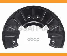 ����� ���������� ����� ����� AUDI Q7 06-14/VW Touareg 02-10 �����=������ ST7L0615311B ����