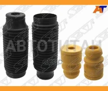 ������������ �������� Hyundai Getz 02-11 / Kia Cerato 04-09 / Rio 05-11 / Hyundai i30 07-12 / Kia Sp ST800011 ����