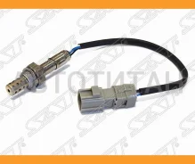 ������ ����������� Toyotacamry 2AZ 06-10 SAT ST8946533460 ST8946533460 ����