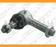 ���������� ������� ���������� ���� ����� Isuzu ELF Nprnqr 03- EURO45 ST8971421011 ����