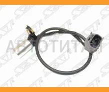 ������ ��������� ��������� Toyota #AZFS# 00- ST9091905047 ����