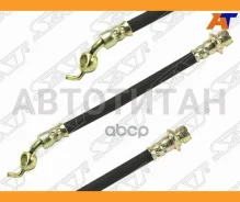 ����� ��������� ������ (�������) Toyota Auris 06-12/Corolla 07-13/Rumion 07-/Prius 09- LH=RH, �����/������ ST9094702F87 ����