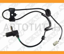 ������ ABS RR Hyundai Elantra 00-05/KIA Cerato 04-13 RH, ������ ������ ST956802D150 ����