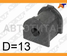������ ������������� Chevrolet Lacetti 04-13 / Daewoo Lacetti 04-09 / Chevrolet Nubira 04-13 / Daewo ST96474042 ����