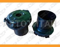 ������� ������ Chevrolet Lacetti 04-13 / Lanos 05-09 / Daewoo Lacetti 04-09 / Lanos 97-08 / Nexia 94 ST96498780 ����