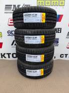 Glede Ruby G31. ������, 2026 ���, ����� ����