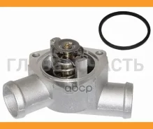 ��������� LADA 21099/2110/2111/2112 ST970038 ����