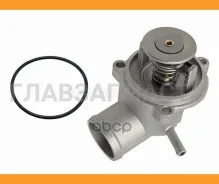��������� � ���������� Mercedes W124/W202/W210/W163/Ssangyong Actyon/Musso/Rexton G23D/M111 ST970044 ����