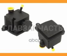 ����� ��� Mercedes-Benz C-Class 93-15 / E-Class 93-09 / M-Class 97-11 / S-Class 91-09 M113E55; M112E3 STA0004600183 ����