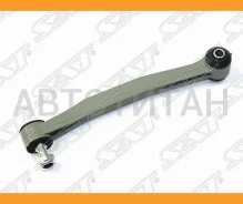���� ������������� ������� Mercedes-BENZ E-Class W210 95-02 LH=RH, �����/������ STA1243200289 ����
