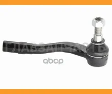 ���������� ������� Mercedes BENZ C-Class W203 00-07 LH, ����� STA2033301903 ����