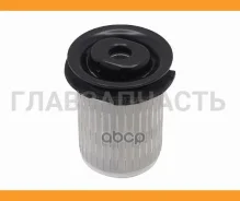 ����������� Mercedes-Benz E-Class 95-09 / S-Class 02-05 (������=�����) STA2103336014 ����