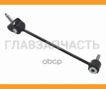 ���� ������������� ������� Mercedes-BENZ W221 05-13/C216 06- RH, ������ STA2213202289 ����