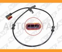 ������ ABS RR Mercedes W212/E180L/E200L/E260L RH/LH, �����/������ ������ STA2129050400 ����