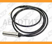 ������ ABS RR Mercedes Sprinter 96-06/VW Crafter 96-06 LH/RH, �����/������ ������ STA9015421117 ����