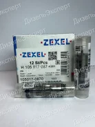 ����������� Mazda SL DLLA154PN087 DLLA154PN087 ����