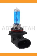 ����� (HB4/ �������/ 12V 51W �����) STHB4W12V ����