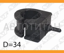 ������ ������������� Mazda MPV 90-06 (34,00) STLB8234156B ����