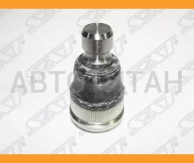 ������� ����� ��������� ������ Mazda CX-7 06-12/CX-9 07-13 STLT11343001 ����