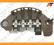 ������� ���� ���������� Mitsubishi L200 2,5D K6#/K7# 96-01 STMD618745 ����