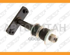 ���� ������������� ��������� Mitsubishi Pajero/Montero Sport/Chellenger 96-05 LH=RH, �����/������ STMR267643 ����