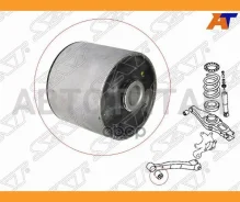 ����������� Mitsubishi Pajero 99-20 (�����/ ���) STMR510418 ����
