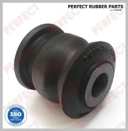 ����������� �������� ��������� ������ Perfect (��������� 1 ��) Perfect HO-05-304WS HO05304WS ����