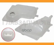 ����� �������������� AUDI A4 94-01/Skoda Octavia 97-04/VW Passat B5 97-05 STVWA61020 ����