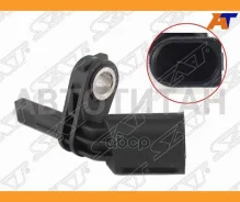 ������ ABS FR AUDI A3/S3 08-15/Skoda Octavia 04-13 RH, ������ �������� STWHT003856 ����